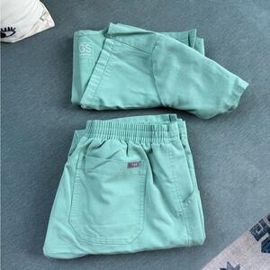 listing-status-banner